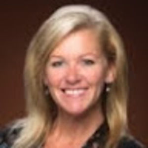 Meet your Posher, Tonya